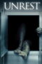 Unrest (2006) ศพจ้องตาย