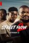 Street Flow 2 (2023)