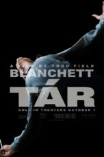 Tar (2022)