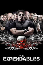 The Expendables 1 (2010) The Expendables 1 (2010) โครตคนทีมมหากาฬ