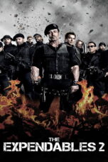 The Expendables 2 (2012) The Expendables 2 (2012) โคตรคน ทีมเอ็กซ์เพนเดเบิ้ล