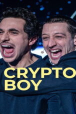 Crypto Boy (2023) Crypto Boy (2023) คริปโตบอย