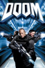 Doom (2005) Doom (2005) ล่าตายมนุษย์กลายพันธุ์