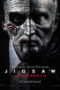 Jigsaw (2017) เกมตัดต่อตาย 8
