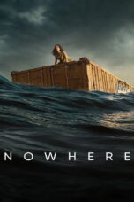 Nowhere (2023)