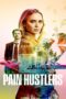 Pain Hustlers (2023)