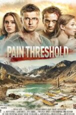 Pain Threshold (2019) ทริประทึก