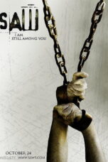 Saw 1 (2004) ซอว์ เกมต่อตาย..ตัดเป็น