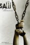 Saw 1 (2004) ซอว์ เกมต่อตาย..ตัดเป็น