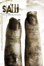 Saw 2 (2005) ซอว์ เกมต่อตาย..ตัดเป็น