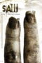 Saw 2 (2005) Saw 2 (2005) ซอว์ เกมต่อตาย..ตัดเป็น