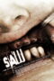 Saw 3 (2006) Saw 3 (2006) ซอว์ เกมต่อตาย..ตัดเป็น