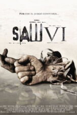 Saw 6 (2009) ซอว์ เกมต่อตาย..ตัดเป็น