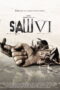 Saw 6 (2009) ซอว์ เกมต่อตาย..ตัดเป็น
