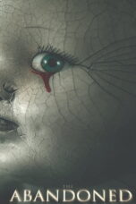 The Abandoned (2006) The Abandoned (2006) สัมผัสอำมหิต