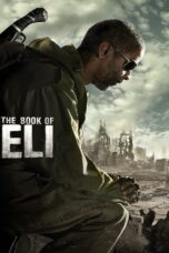 The Book of Eli (2010) The Book of Eli (2010) คัมภีร์พลิกชะตาโลก