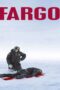 Fargo (1996) Fargo (1996) เงินร้อน