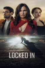 Locked In (2023) ต้องขัง