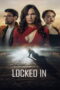 Locked In (2023) ต้องขัง