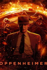 Oppenheimer Oppenheimer (2023) ออพเพนไฮเมอร์
