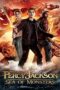 Percy Jackson: Sea of Monsters (2013) เพอร์ซีย์ แจ็กสัน กับ อาถรรพ์ทะเลปีศาจ