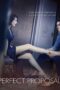 Perfect Proposal (2015) ข้อเสนอที่สมบูรณ์