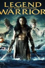 Queens of Langkasuka (2008) Queens of Langkasuka (2008) ปืนใหญ่จอมสลัด