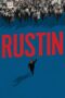 Rustin (2023) รัสติน