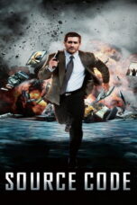 Source Code (2011) Source Code (2011) แฝงร่างขวางนรก