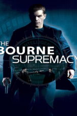 The Bourne 2 Supremacy The Bourne 2 Supremacy (2004) สุดยอดเกมล่าจารชน 2