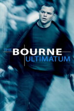 The Bourne Ultimatum 3 The Bourne Ultimatum 3 (2007) ปิดเกมล่าจารชน คนอันตราย 3