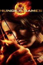 The Hunger Games 1 The Hunger Games 1