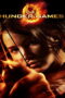 The Hunger Games 1 The Hunger Games 1