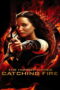 The Hunger Games 2 Catching Fire The Hunger Games 2: Catching Fire