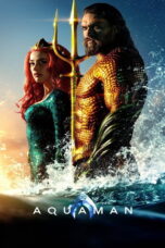 Aquaman Aquaman