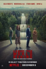 Leave the World Behind (2023) Leave the World Behind (2023)