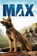 Max Max (2015) แม็กซ์ สี่ขาผู้กล้าหาญ