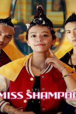 Miss Shampoo (2023) Miss Shampoo (2023) สูตรรักผสมแชมพู