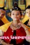 Miss Shampoo (2023) Miss Shampoo (2023) สูตรรักผสมแชมพู