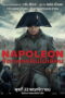 Napoleon (2023) จักรพรรดินโปเลียน