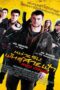 Red Dawn Red Dawn (2012) หน่วยรบพันธุ์สายฟ้า