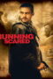 Running Scared Running Scared (2006) สู้! ทะลุรังเพลิง