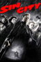 Sin City Sin City (2005) ซิน ซิตี้ เมืองคนตายยาก