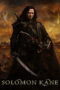 Solomon Kane Solomon Kane (2009) โซโลมอน ตัดหัวผี