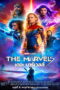 The Marvels The Marvels