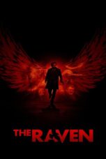 The Raven