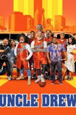 Uncle Drew (2018) Uncle Drew (2018) อังเคิล ดรูว์ สอนให้รู้จักคำว่าแชมป์