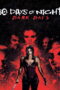 30 Days of Night Dark Days 30 Days of Night: Dark Days