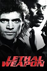 Lethal Weapon 1 (1987) Lethal Weapon 1 (1987) ริกส์ คนมหากาฬ ภาค 1