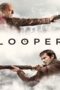 Looper Looper (2012) ทะลุเวลา อึดล่าอึด